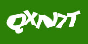 Captcha plugin 2+ for Joomla from Outsource Online